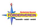 Förderverein der Nordschule Neureut e.V.
